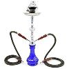 Hookah Water Pipes