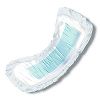 Maternity Pads