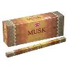 Musk Incense Sticks