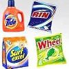 Laundry Detergents