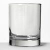 Glass Tumbler