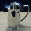 Stainless Steel Water Jug