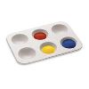 Paint Trays