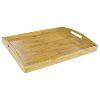 Bamboo Serving Tray