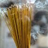 Camphor Incense Sticks