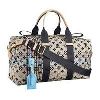 Ladies Travel Bag