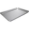 Aluminium Tray