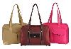 Ladies Laptop Bags