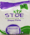 Adult Pull Up Diapers