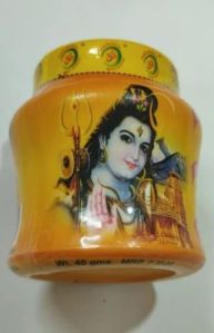 Ashtagandha Chandan Powder