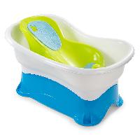 Baby Bath Tub