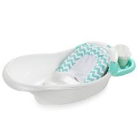 Baby Bath Tub