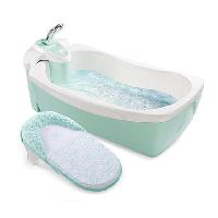 Baby Bath Tub