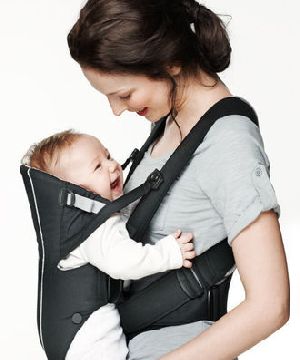 Baby Carrier