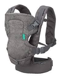 Baby Carrier