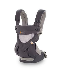 Baby Carrier