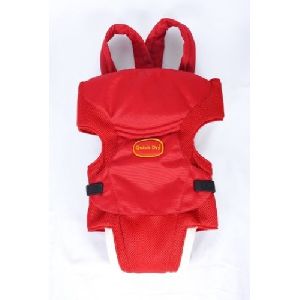 Baby carriers