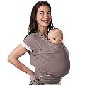 Baby carriers