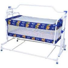 Baby Cradle