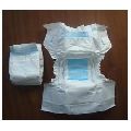 baby diapers