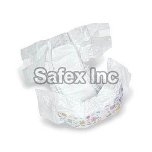 baby diapers