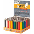 Bic lighter Maxi