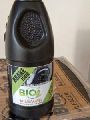 Bio Front Fork Oil