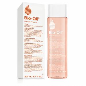 bio oil