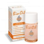 Bio-Oil