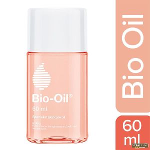 Bio-Oil Skincare Oil