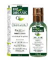 Bio Organic Skin Care Oil