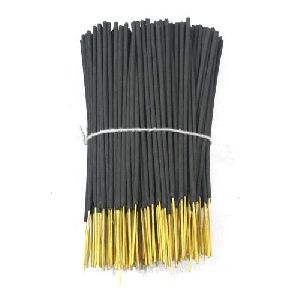 Black Incense Stick