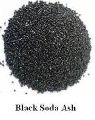 Black Soda Ash