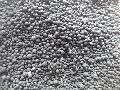 Black Soda Ash