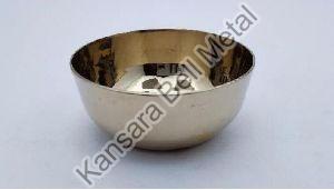 Bronze Bowl