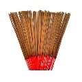 Brown Incense Stick