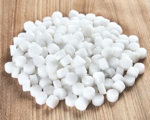 Camphor Tablet