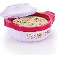 Casserole (1500 ml)