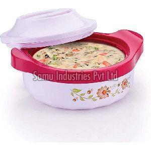 Casserole (1500 ml)