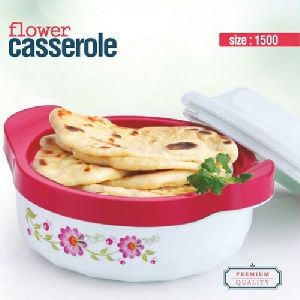 Casserole Box