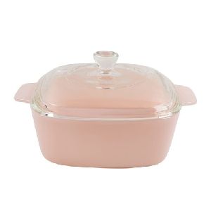 Casserole Set