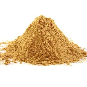 Sandalwood Powder