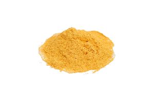 Chandan Powder