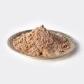 Chandan Powder