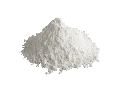 chemical soda ash