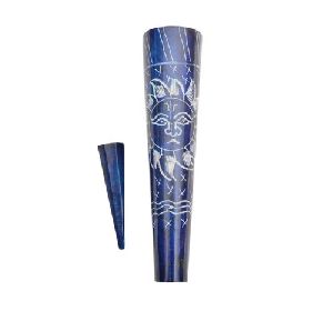 Chillum Smoking Pipe