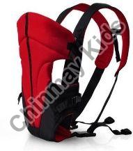 CK3467 Kangaroo Baby Carrier