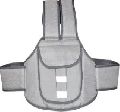 CK5476 Two Wheeler Baby Carrier