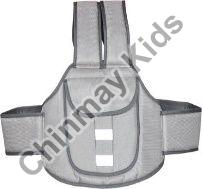 CK5476 Two Wheeler Baby Carrier