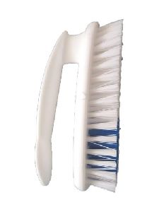 Cloth Washing Brush